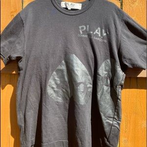 Comme des Garcons T-Shirt